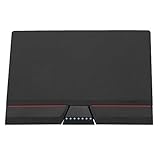 3 Tasten Tastatur, Touchpad, Trackpad, Kompatibel mit IBM ThinkPad T440s, Jeweiligen Anwendungsbereich