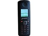 Original und Neu Mobilteil / Handset Gigaset E49H für E490 und E495