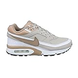 Nike Air Max BW OG Beige Dj9648-200, beige, 45.5 EU