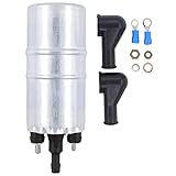 Doo Engy Kraftstoffpumpe Benzinpumpe Motorrad Pumpe für K100RS K100LT K100 K75 RT K75S K75C K1100LT K1100 LT K1 1982-1996