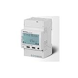 Solarus Kostal Smart Energy Meter KEM-C (BWR G2)