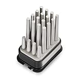 Twilight Garage Widerstand Gebläseregler Gebläsewiderstand Vorwiderstand Lüftung Heizung 90512510 für Astra G H Corsa C Meriva Omega B Zafira A B