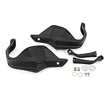 Handprotektoren Für BMW R 1200 Für GS Für ADV R1200GS Für LC F 800 Für GS Für Adventure S1000XR Motorrad Handschutz Handschutz Windschutzscheibe Handschützer (Farbe : 2)