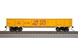 Spur H0 - Gondola Union Pacific