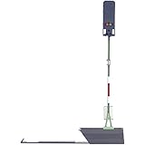 Märklin 76491 - Lichthauptsignal, Spur H0, Verschieden