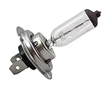 Glühlampe H7 Hella für PORSCHE BOXSTER 981 986 987 96-> von Autoteile Gocht