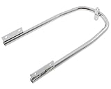 Stabilisator Gabel passend für Puch Maxi – Neuer hochwertiger Stabilisator für Mofa, Moped, Mokick