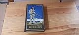 Konvolut: 21 Bücher: 1. Die Sklavenkarawane,/ 2+3. Winnetou I, II,/ 4+5. Old Surehand I , II / 6-8. Im Lande des Mahdi,/ 9. Auf fremden Pfaden,/ 10. Unter Geiern,/ 11. Durchs wilde Kurdistan,/ 12