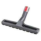 Bodendüse Besendüse Düse für Laminat Parkett Fliesen passend für DYSON Big Ball und Cinetic Big Ball