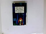 Die Hüter des Hauses : Roman. [Dt. von Gerda v. Uslar]