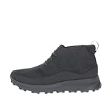 CLARKS SHOES ATL TrekDB GTX Trainers EU 44 1/2