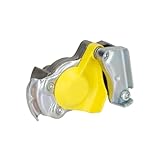 WABCO 952 200 222 0 Kupplungskopf 0,241kg