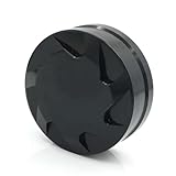 Kupplungsflüssigkeitsbehälterdeckel Vorne Für R1200ST R1200 ST R 1200ST 2005 2006 2007 Öleinfüllstutzen(Black)