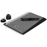 Hanvon Art Master III Digitalisierer