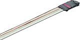 Märklin 60983 - LokDecoder mLD/3 m.Kabel u.Stecker