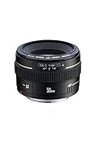 CANON Objectif EF 50mm f/1,4 USM