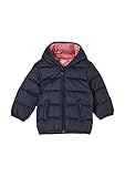 s.Oliver Baby-Mädchen 405.12.108.16.150.2065355 Jacke, 5952, 74