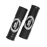 GB Tuning - Go Simply Automatische Heckklappe - Heckklappenöffner Einbausatz für Golf 6 - Kofferraum per Knopfdruck öffnen - Anleitung inklusive