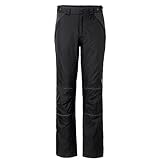 Unisex Hose POLAR BREECHES