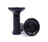 Oblako Phunnel M Doosha Limited Edition