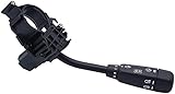 CMQA Lenkstockhebel Blinker Für Mercedes-Benz A-Klasse W168 Blinkerhebel Schalter Blinkersäule 1685450110. Lenkstockschalter