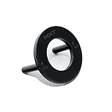 Haltewerkzeug/Blockierwerkzeug Kupplung für Piaggio 125-400 ccm 4T für Vespa GTS 125 Super Sport M45