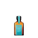 Moroccanoil Behandlung Original 25ml