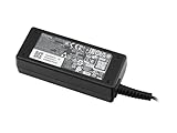 Acer Aspire 3 (A315-34) Original Netzteil 45,0 Watt