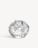 Kosta Boda Snowball 3-Pack