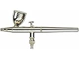 HANSA 481 Set - Airbrushpistole Harder & Steenbeck