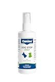Canina 14231 6 Dog-Stop Forte Spray, 100 ml (1er Pack)
