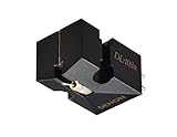 Denon DL 103 R Moving Coil Tonabnehmer System