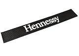 Hennessy Barmatte