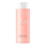 Lancaster Skin Comforting Toner 400ml