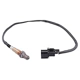 Lambdasonde Regelsonde Sensor Lamdasonde Lambda-Sonde O2 Sauerstoffsensor vor Katalysator für C Klasse W203 S203 CL203 Sportcoupe CLK C209 A209 E Klasse W211 S211 SLK R171 Sprinter W906 Sprinter 906