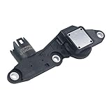 Exzenter Wellensensensor 11377506503 für 1 3 X1 X3 Z4 1.6/1.8/2.0 E46 316i 318i E90 318i 320i N42 N46# 113775275 13783 7517803