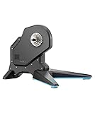 Tacx Flux 2 Smart, T2980.61, Einheitsgröße