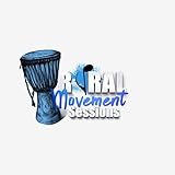 Rural Movement Sessions