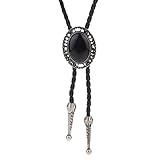 LIANCHI - Legierung keine Angabe