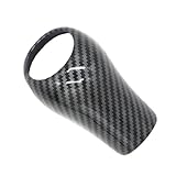 Interieurleisten Trim Carbon Fiber ABS Für Mercedes Für Benz W204 W211 W212 W169 CLS ACEG Klasse Auto Schaltknauf Abdeckung Trim Aufkleber Auto Zubehör
