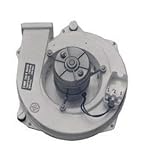 Limodor Original Ersatzteil für SP 33/40 FD, SP 33/35 FD Baujahr 1980 bis 2001 inkl. Steckerkupplung