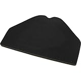 KAWASAKI ZZR 1100/1200 LUFTFILTER