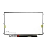 FTDLCD® 12,5 Zoll LED IPS Display Bildschirm für Lenovo Thinkpad X220 X220i X230 X230i U260 LCD Screen P125WH2.SLT1 LP125WH2.SLB1 LP125WH2.SLB3 (IPS Modell)