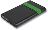 Verbatim Externe Festplatte 320 GB