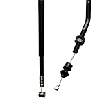 Kupplungszug für Kawasaki Z-750 Bj. 2007-2010