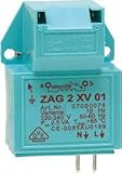 Viessmann Zündgerät ZAG - 7822555