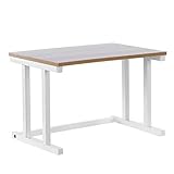 Microwelle Regal Halterung Mikrowellenhalter Ablage Schrankregal Gewürzregal Küchen Racks Weiß