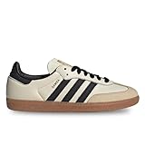 adidas originals Damen Sneakers, 40 2/3 EU