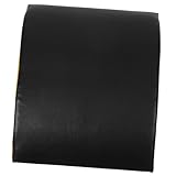 BESPORTBLE Sit-up-pad Ab Matte Aufsetzhilfe Sitzpolster Rückentrainingsgeräte Übungspad Stützpolster Multifunktions-balancekissen Anti-rutsch-pad Trainingskissen Sportkissen Perlenbaumwolle