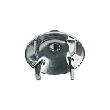 easyPART Kompatibel/Ersatz für UNOLD 720.024 Schutzhaube Schnittschutzkappe 720017 ESGE Zauberstab Stabmixer 90212 ESGE Zauberstab E 120